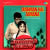 Dushman Hai Zamana - Jhankar Beats Dushman Hai Zamana - Jhankar Beats
