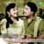 Adhisayam Parthen Adhisayam Parthen