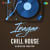 Inayae - Chill House Inayae - Chill House