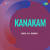 Indrachapam Indrachapam