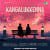 Kangalukkenna - Chill House Mix Kangalukkenna - Chill House Mix