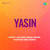 Yasin - Part 1 (With Urdu Translation)