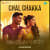 Chal Chakka - Chill Mix Chal Chakka - Chill Mix