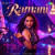 Ramani Ramani