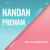 Cheppum Panthum Cheppum Panthum