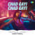 Chad Gayi Chad Gayi Chill Mix Chad Gayi Chad Gayi Chill Mix