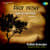 Phire Chaowa Phire Chaowa