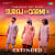 Suraj Ki Garmi Se - Extended Suraj Ki Garmi Se - Extended