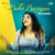 Buhe Bariyan - Acoustic Buhe Bariyan - Acoustic