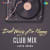 Don't Worry Be Happy - Club Mix Don't Worry Be Happy - Club Mix