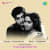 Bhadra Deepam