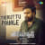 Thiruttu Payale