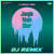 Jungle Mein Sher - DJ Remix Jungle Mein Sher - DJ Remix