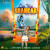 Luv You Shankar - Title Track Luv You Shankar - Title Track