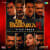 Dr Bezbaruah Title track Dr Bezbaruah Title track