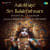 Aalokhaye Sri Balakrishnam Aalokhaye Sri Balakrishnam
