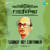 Amar Bhuban To Aaj Holo Kangal