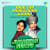 Bhul Gai Main Ghund Kadna - Jhankar Beats Bhul Gai Main Ghund Kadna - Jhankar Beats