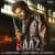 Baaz Baaz