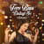 Tere Bina Zindagi Se - Reloaded Tere Bina Zindagi Se - Reloaded