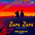 Zara Zara - Bengali Version (ChillWave Mix) Zara Zara - Bengali Version (ChillWave Mix)