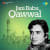 Hamre Gaon Wali Goriya Hamre Gaon Wali Goriya
