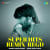 Super Hits Remix Regd Super Hits Remix Regd