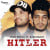 Hitler Hitler