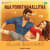 Naa Poonthamallitha - Club Banger Naa Poonthamallitha - Club Banger