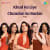 Khud Ke Liye X Chandan Sa Badan - For insta Khud Ke Liye X Chandan Sa Badan - For insta