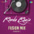 Rendu Raaja - Fusion Mix Rendu Raaja - Fusion Mix