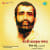 Ramkrishna Sharanam Ramkrishna Sharanam