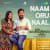 Naam Oru Naal