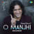O Manjhi - Unplugged O Manjhi - Unplugged