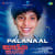 Palanaal Palanaal