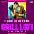 O Mere Dil Ke Chain - Chill Lofi O Mere Dil Ke Chain - Chill Lofi