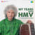 Ahir Bhairav (Live)