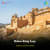 Balma Rang Lago Balma Rang Lago
