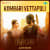 Kombari Vettapuli - RnB Kombari Vettapuli - RnB