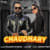 Chaudhary Chaudhary