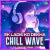 Ek Ladki Ko Dekha Chillwave Ek Ladki Ko Dekha Chillwave