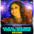 Aajkal Tere Mere Pyar Ke Charche Remix Aajkal Tere Mere Pyar Ke Charche Remix