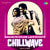 Badan Pe Sitare Lapete Huye - Chillwave