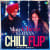 Main Cheez Ki Haan Chill Flip Main Cheez Ki Haan Chill Flip