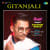 Gitanjali Gitanjali