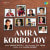 Amra Korbo Joy Amra Korbo Joy