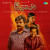 Agnyathavasi Theme Song Agnyathavasi Theme Song