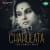 Ami Chini Go Chini Tomare-kishore Kumar Ami Chini Go Chini Tomare-kishore Kumar