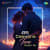 Deewane Tere Naam Ke - Triplet EDM Mix Deewane Tere Naam Ke - Triplet EDM Mix