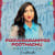 Poovarasampoo Poothachu - Rendition Poovarasampoo Poothachu - Rendition